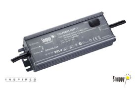 SPH Drivers Snappy Fixed output Driver SPH Drivers Snappy Fixed output Driver